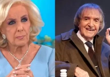 MIRTHA