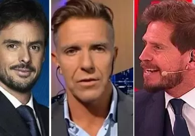 fantino closs vignolo