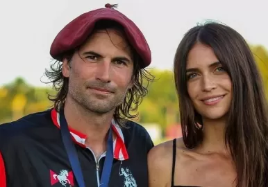 zaira nara jakob von plessen