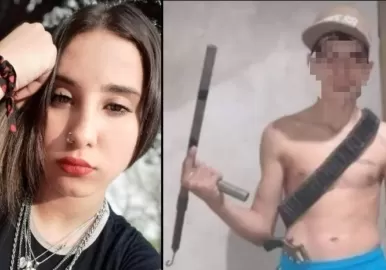 martincito lara fernandez