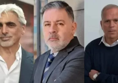 INDEPENDIENTE ELECCIONES