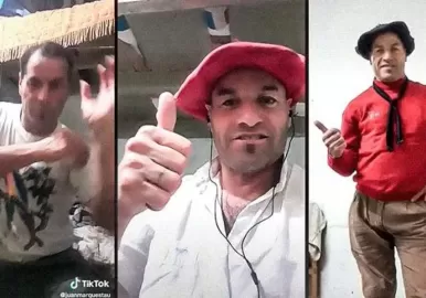 femicida nicole peña