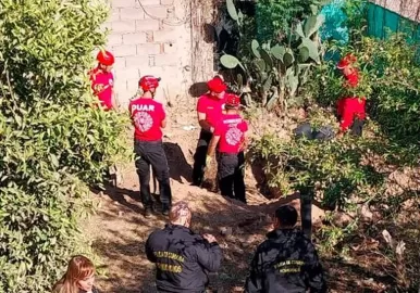 cordoba doble crimen