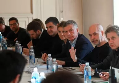 horacio rodriguez larreta