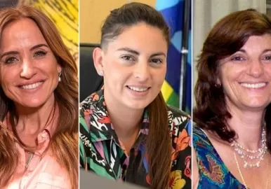 tolosa paz mazzina olmos