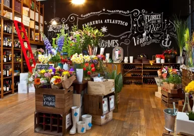 floreriaatlantico