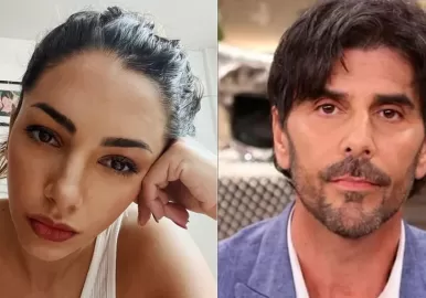 thelma fardin juan darthes