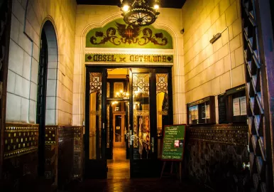 nota mariela 20 del 10