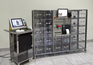 invento argentino mendoza