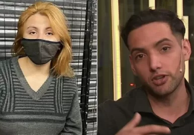 jonathan morel brenda uliarte