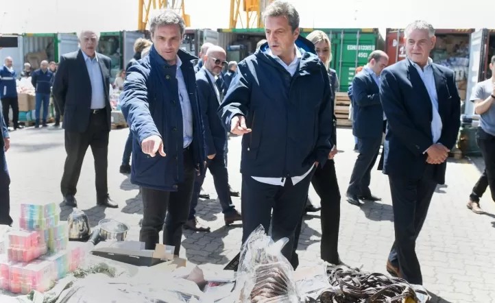 operativo puerto bs as