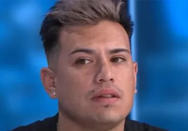 gonzalito wachiturro