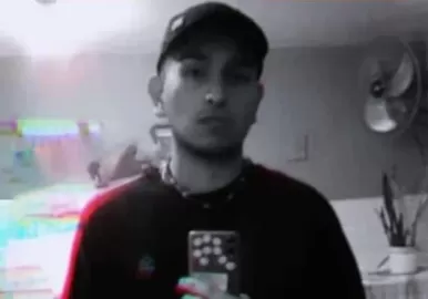 facundo britez san luis