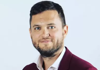 federico perez agente inmobiliario