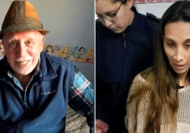 gabriela moreira garcia