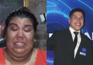 camila medina thiago medina