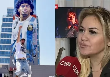 veronica ojeda mural