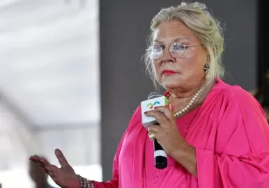 carrio
