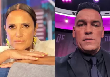 maria fernanda callejon fernando gamboa