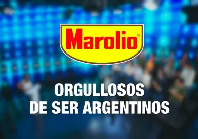marolio