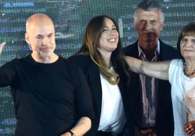 vidal macri bullrich larreta