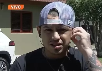 gonzalito wachiturro