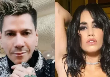 roberto piazza lali esposito