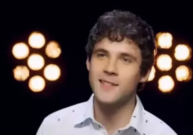 agustin gran hermano