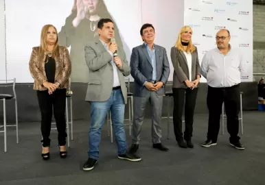 pensiones la matanza