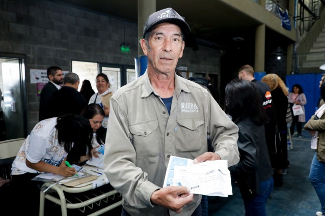 pensiones la matanza