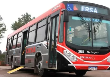 colectivo cordoba