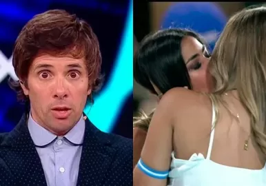 chape julieta daniela