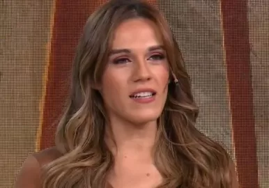 mariana genesio peña