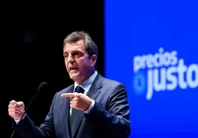 massa precios justos