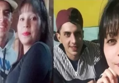 lo mato por la pelopincho