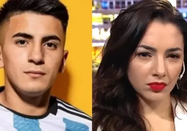 thiago almada thelma fardin