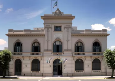 Distinguen nuevamente la claridad y el detalle de gastos e ingresos que ofrece el municipio y el fácil acceso a la información