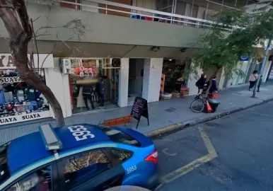 jubilada las cañitas