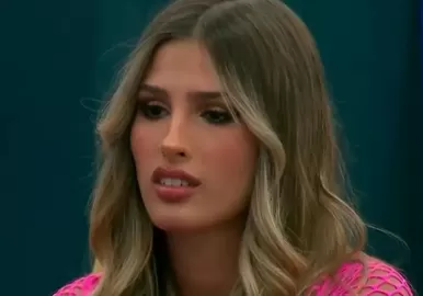 julieta gran hermano