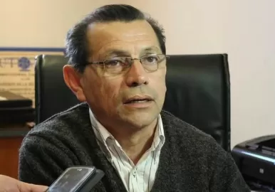 desarrollo social catamarca