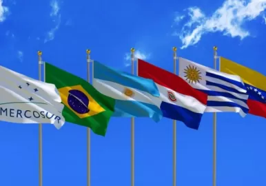 MERCOSUR