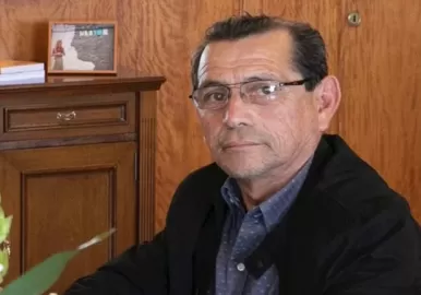 ministro desarrollo catamarca