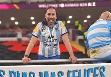 abogado argentino qatar