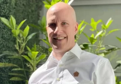 PERIODISTA MUERTO EN QATAR