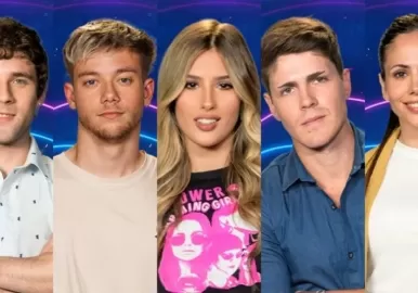 placa de nominaciones 8