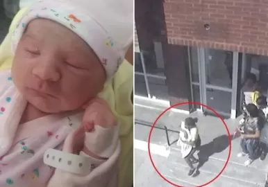 enfermera lomas de zamora