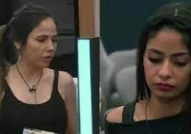 romina y daniela