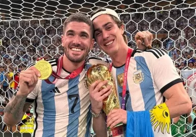 de paul fran stoessel