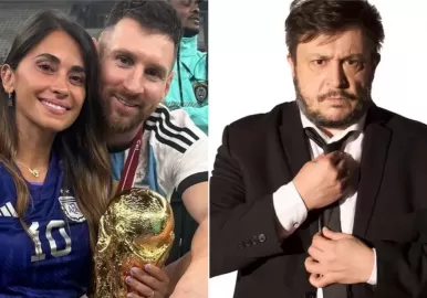 lionel messi casciari