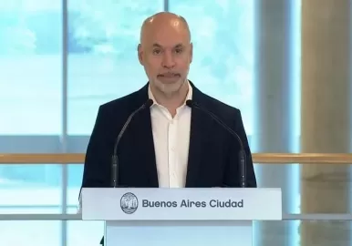 horacio rodriguez larreta